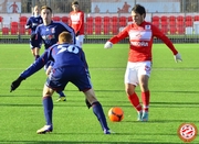 Spartak-mordovia (45)